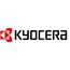 PDJNL2525M15 Left Hand KYOCERA - DNMG TOOLS at Carbidenz