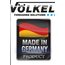 THREAD REPAIR SET M16 x 1.5 - THREAD REPAIR TOOLS at Carbidenz