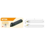 MTENN-1216K-16 (Neutral) HonJan - TNMG TOOLS at Carbidenz