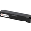 SCLCL1616H09 16mm tool KYOCERA *****LEFT HAND***** - CCMT TOOLS at Carbidenz