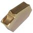 2mm PARTING INSERT TGTN0220/SP200 (10 pack) - PART OFF INSERTS at Carbidenz
