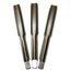 3/8-24 UNF HSS HAND TAP SET YG BRAND - UNF HAND TAPS at Carbidenz