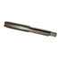 1/8 28 BSPF PARALLEL PIPE TAP INTERMEDIATE YG BRAND - PIPE TAPS at Carbidenz