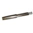 1/4-28 UNF HSS HAND TAP TAPER YG BRAND - UNF HAND TAPS at Carbidenz
