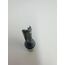 TCT 3FLUTE ROUTER BIT 1/2 X 8 X 20 - Wood Working Router Bits and carbide planer blades at Carbidenz