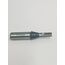 TCT 3FLUTE ROUTER BIT 1/2 X 8 X 20 - Wood Working Router Bits and carbide planer blades at Carbidenz