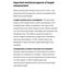 THREAD REPAIR SET M5 x .8 - THREAD REPAIR TOOLS at Carbidenz