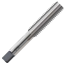 M8 x 1.25 HAND TAP BOTTOM (YG BRAND) - METRIC HAND TAPS at Carbidenz