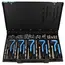 THREAD REPAIR SET M5 -M12 - THREAD REPAIR TOOLS at Carbidenz