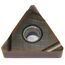 TNGG160404L-S (Wonder Insert) - TNMG INSERTS at Carbidenz