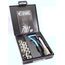 THREAD REPAIR SET M14 x 1.5 - THREAD REPAIR TOOLS at Carbidenz