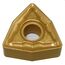 WNMG080404 GS CA5515 (STEEL) - WNMG INSERTS at Carbidenz