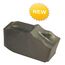 **NEW** 4mm PARTING INSERT PKM40N PR1625 - PART OFF INSERTS at Carbidenz