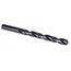 6.7mm HSS Jobber drill - JOBBER DRILLS METRIC at Carbidenz