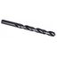 9.0mm HSS Jobber drill - JOBBER DRILLS METRIC at Carbidenz