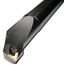S20Q CTUPR11-27 20mm KYOCERA - TPMR BORING BAR at Carbidenz