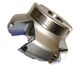 50mm Face Cutter R245 - MILLING CUTTERS (Inserted) at Carbidenz