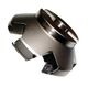 80mm Face Cutter R245 - MILLING CUTTERS (Inserted) at Carbidenz