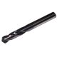 4mm CARBIDE DRILL - CARBIDE DRILLS at Carbidenz