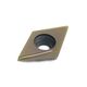 DCEX11T304 Spot Drill Insert - SPOTTING DRILLS at Carbidenz
