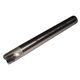 16mm Inserted End Mill (EAPMC11-D16-150) - MILLING CUTTERS (Inserted) at Carbidenz
