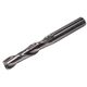 10mm slot drill - Long HSS Cobalt - LONG SLOT DRILL HSS M42 at Carbidenz