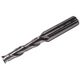 7mm slot drill - Long HSS Cobalt - LONG SLOT DRILL HSS M42 at Carbidenz