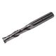 9mm slot drill - Long HSS Cobalt - LONG SLOT DRILL HSS M42 at Carbidenz