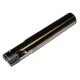 MEW16-S16-10-2T END MILL - ON SPECIAL at Carbidenz