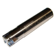 MEW25-S25-10-3T END MILL 25mm - ON SPECIAL at Carbidenz