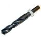 25mm REDUCED SHANK DRILL - REDUCED SHANK DRILLS at Carbidenz