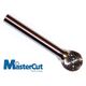 SD-3 CARBIDE BURR USA - DOUBLE CUT BURR at Carbidenz