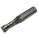 Slot Drill HSS Co 1" - IMPERIAL SLOTDRILL HSS COBALT at Carbidenz