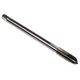 1/8'' BSW GUN TAP - IMPERIAL GUN TAPS at Carbidenz