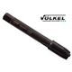 M14 X 2.0 GUN TAP (Volkel) - METRIC GUN TAPS at Carbidenz