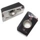 APKT1135PDFR-AL (Aluminium) - MILLING INSERTS at Carbidenz