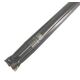 16mm Inserted End Mill (honjan) AKS06-164-S16-150 - ON SPECIAL at Carbidenz