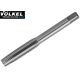 M14 x 1.5 HSS HAND TAP TAPER - METRIC HAND TAPS at Carbidenz