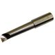 BORING HEAD BAR 20 x 25 x 96 - BORING HEAD BARS at Carbidenz