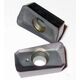 APMT113508PDER-MG (Winstar) - MILLING INSERTS at Carbidenz