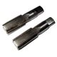 1-1/8" x 12 TPI UNF HSS SERIAL HAND TAP SET - UNF HAND TAPS at Carbidenz