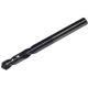 7mm CARBIDE STUB DRILL - CARBIDE DRILLS at Carbidenz