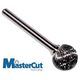 SD-6 CARBIDE BURR USA - DOUBLE CUT BURR at Carbidenz