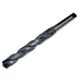 19mm Taper shank drill - TAPER SHANK DRILLS at Carbidenz