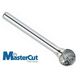 SD-5 CARBIDE BURR USA - DOUBLE CUT BURR at Carbidenz