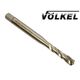 1/4 x 20 UNC SPIRAL FLUTE TAP - SPIRAL FLUTE TAPS at Carbidenz