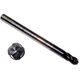 4mm 4 FLUTE CARBIDE BALL ENDMILL (Winstar) - BALL END CARBIDE at Carbidenz