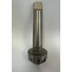 10 FLUTE COUNTERSINK HSS 63mm - COUNTERSINK at Carbidenz