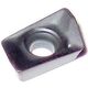 XOMT060204-MG (ADMT060204)10 Pack - MILLING INSERTS at Carbidenz