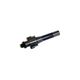 SHELL MILLING ARBOR R8 x 32mm (7/16) - ARBORS, DRILL CHUCKS & ACCESSORIES at Carbidenz